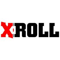 xroll