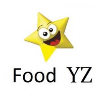 food yz