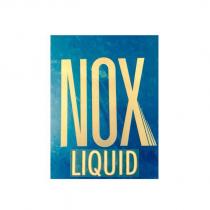 nox liquid