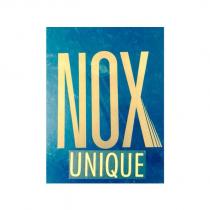 nox unique