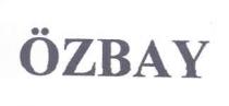 özbay