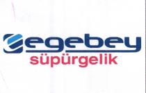 egebey süpürgelik