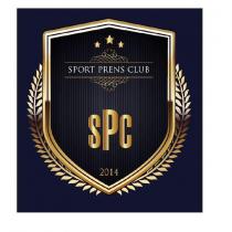 sport prens club spc