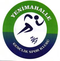 yenimahalle gençlik spor klubü
