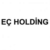 eç holding
