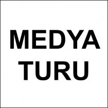 medya turu