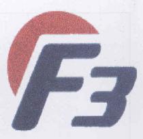 f3