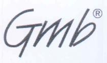 gmb