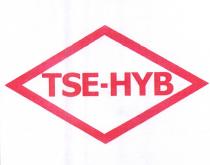 tse-hyb
