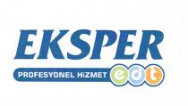 eksper profesyonel hizmet edt