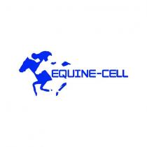 equine-cell