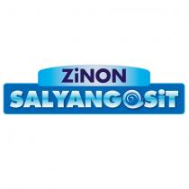 zinon salyangosit