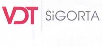 vdt sigorta
