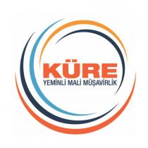 küre yeminli mali müşavirlik