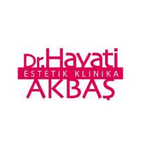 dr.hayati akbaş estetik klinika
