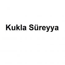 kukla süreyya