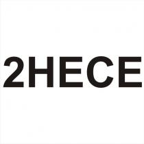2hece