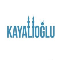 kayalıoğlu minarecilik inş. taah emlak turz. teks. san. ve tic. ltd. şti