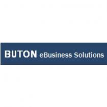buton ebusiness solutions