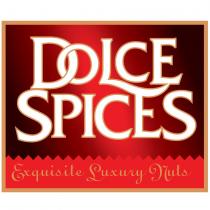 dolce spices