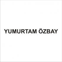yumurtam özbay