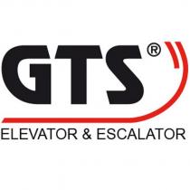 gts elevator&escalator