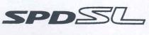 spd sl
