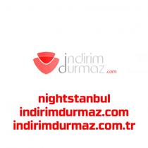 nightstanbul indirim durmaz indirimdurmaz.com indirimdurmaz.com.tr indirimdurmaz