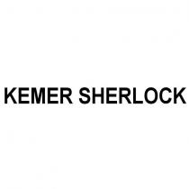 kemer sherlock