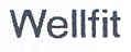 wellfit