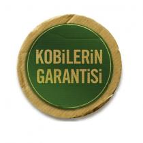 kobilerin garantisi