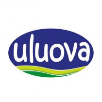 uluova