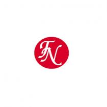 fn
