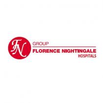 fn group florence nightingale hospitals