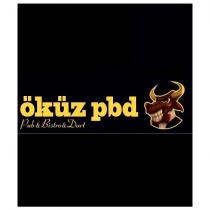öküz pbd pub & bistro & dart
