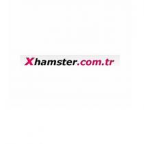 xhamster.com.tr