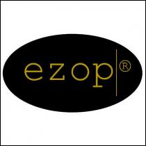 ezop