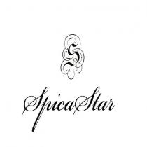 spica star
