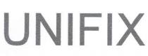 unifix