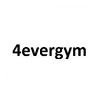 4evergym