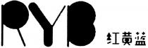 ryb