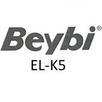 beybi el-k5