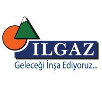 ilgaz geleceği inşa ediyoruz.
