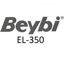beybi el-350