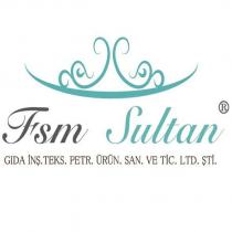 fsm sultan