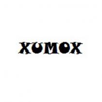 xumox