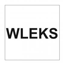 wleks