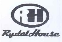 rydel house jh