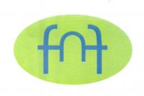 fnf