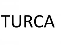 turca